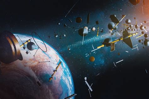 Space Wars Talisman and the Future of Interstellar Warfare